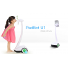 Padbot U1