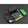 micro:bit Go (On-the-go Starter Bundle)