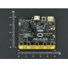 micro:bit Go (On-the-go Starter Bundle)