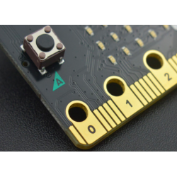 micro:bit Go (On-the-go Starter Bundle)
