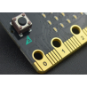 micro:bit Go (On-the-go Starter Bundle)