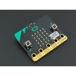 micro:bit Go (On-the-go Starter Bundle)
