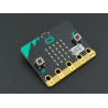 micro:bit Go (On-the-go Starter Bundle)