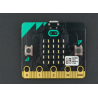 micro:bit Go (On-the-go Starter Bundle)