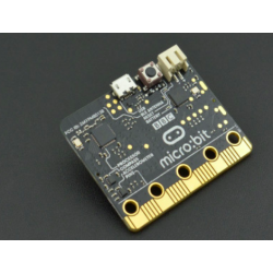 micro:bit Go (On-the-go Starter Bundle)