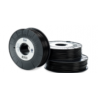PLA black 750gm