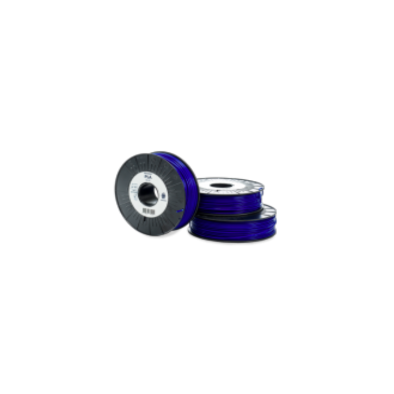 PLA Blue 750gm