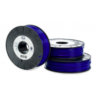 PLA Blue 750gm