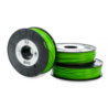 PLA green 750gm