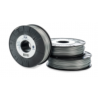 PLA Silver Metallic 750gm