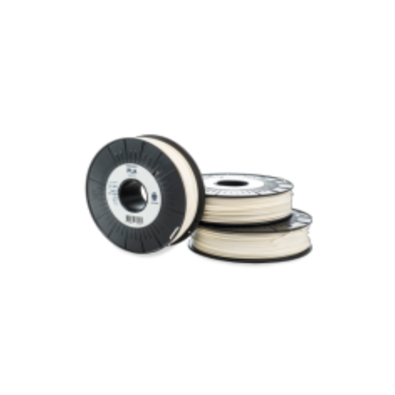 PLA White 750gm
