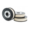 PLA White 750gm