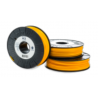 PLA Yellow 750gm