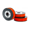 PLA Orange 750gm