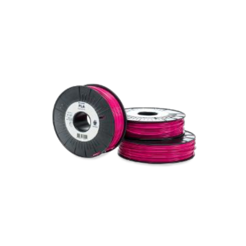 PLA Magenta 750gm