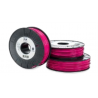 PLA Magenta 750gm