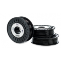 Tough PLA Black 750gm