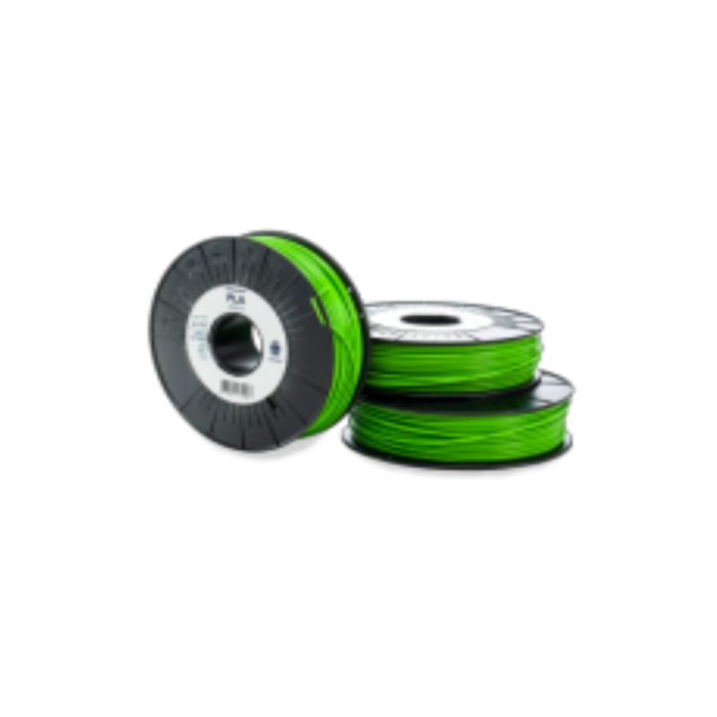 Tough PLA Green 750gm
