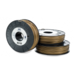 ABS Pearl Gold 750gm