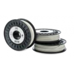 CPE Light Gray 750gm