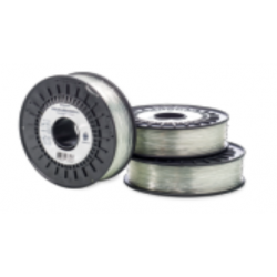 NYLON Transparent 750gm