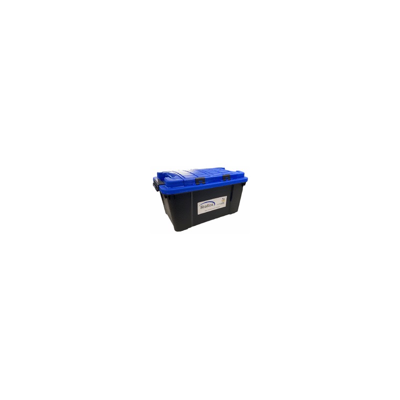Robotics Toolbox