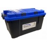 Robotics Toolbox