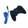 Remote Control Device