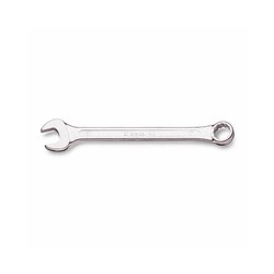 Combination Wrench, 5.5mm