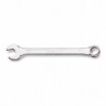 Combination Wrench, 5.5mm