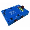 Titan Quad Motor Controller