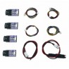 VMX Wire Pack