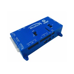 VMX Robotics Controller