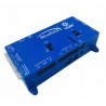 VMX Robotics Controller