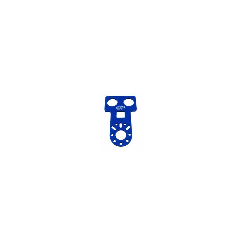 Ultrasonic Distance Sensor Bracket