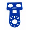 Ultrasonic Distance Sensor Bracket