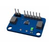 Analog Module w/JST-SH to JST-GH Cable