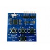 Smart Robot Servo Programmer