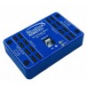 Servo Power Block
