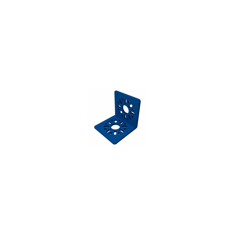 L Bracket (2 pack)