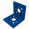 L Bracket (2 pack)