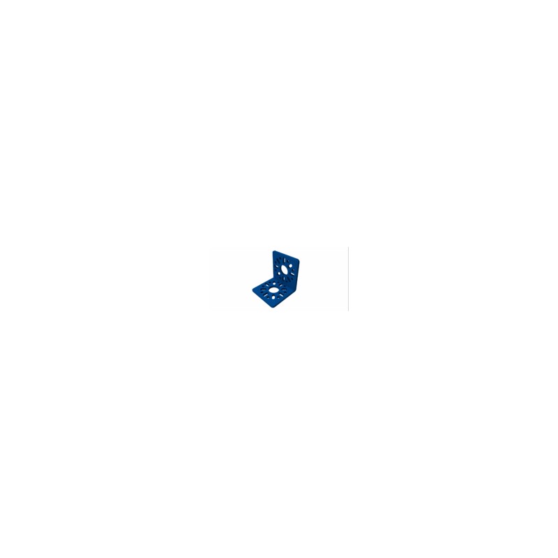 Inside L Bracket (2 pack)
