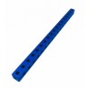 144mm Square Beam