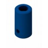 6mm D-Shaft Servo Hub 25T