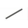 6mm x 96mm D-Shaft (6 pack)