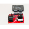 WSR Sensor & Motor Training Bundle for myRIO & LabVIEW