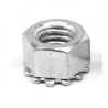 M3 Kep Nut (pack of 100)
