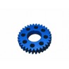 32 Tooth Gear (2 pack)