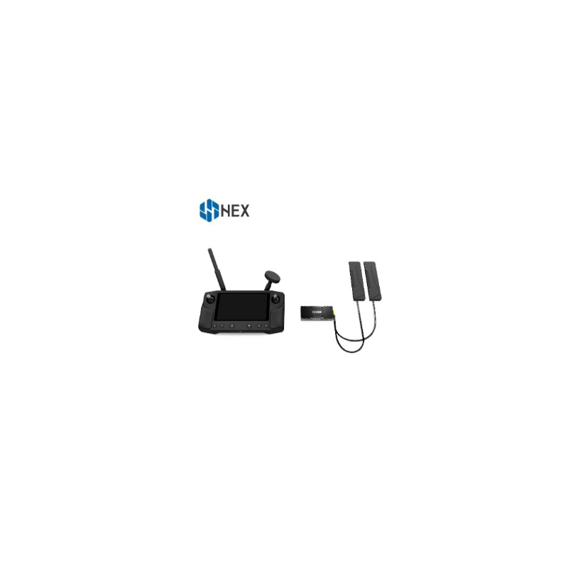 Herelink HD Video Transmission System