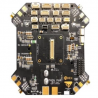 Kore Carrier Board